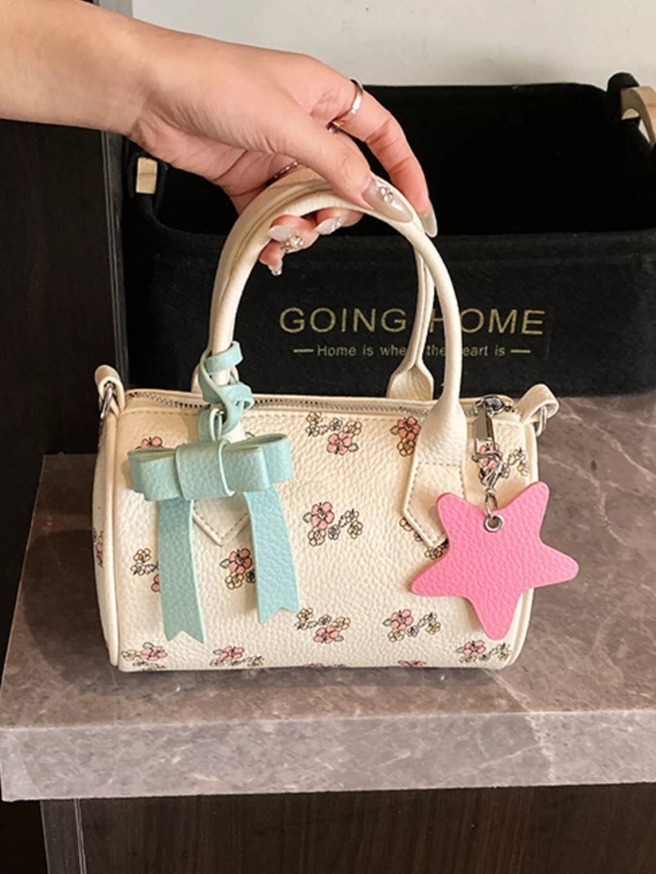 56e537c7-55de-45ba-aee5-2e50321c7398-Max-Origin