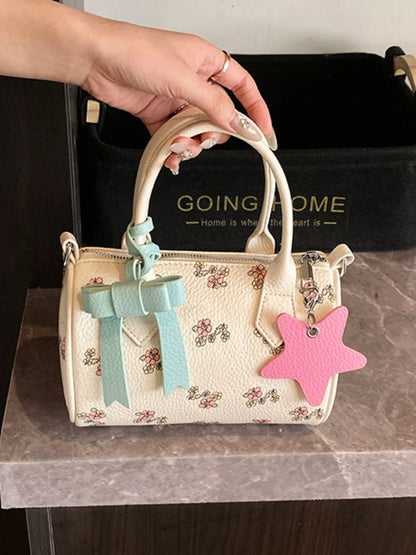 56e537c7-55de-45ba-aee5-2e50321c7398-Max-Origin