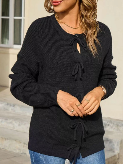 56f92a48-74f0-452a-aa23-19bee7270da7-Max-Origin