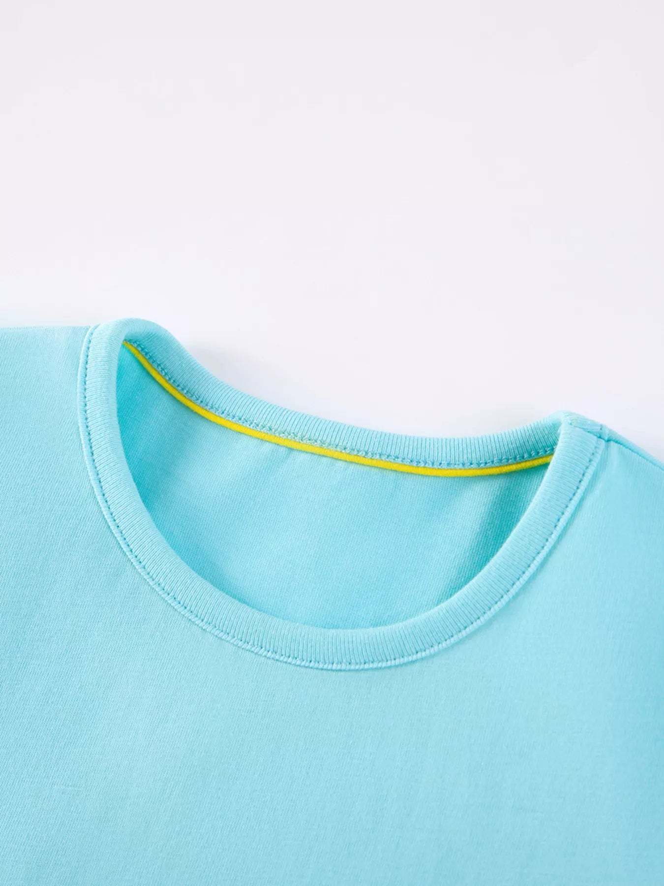 5873b5a341e64dfe80106936c1b36cd8-Max-Origin