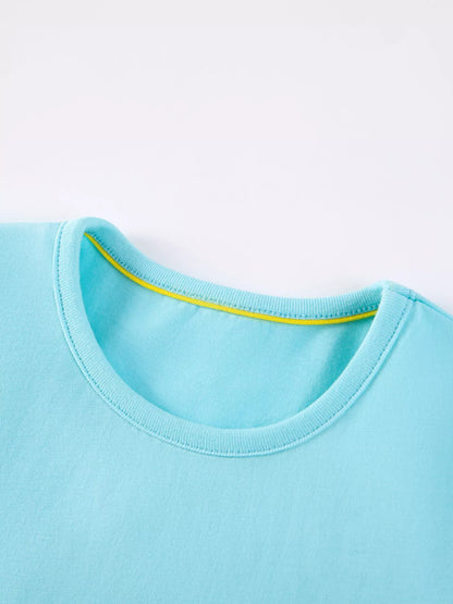 5873b5a341e64dfe80106936c1b36cd8-Max-Origin