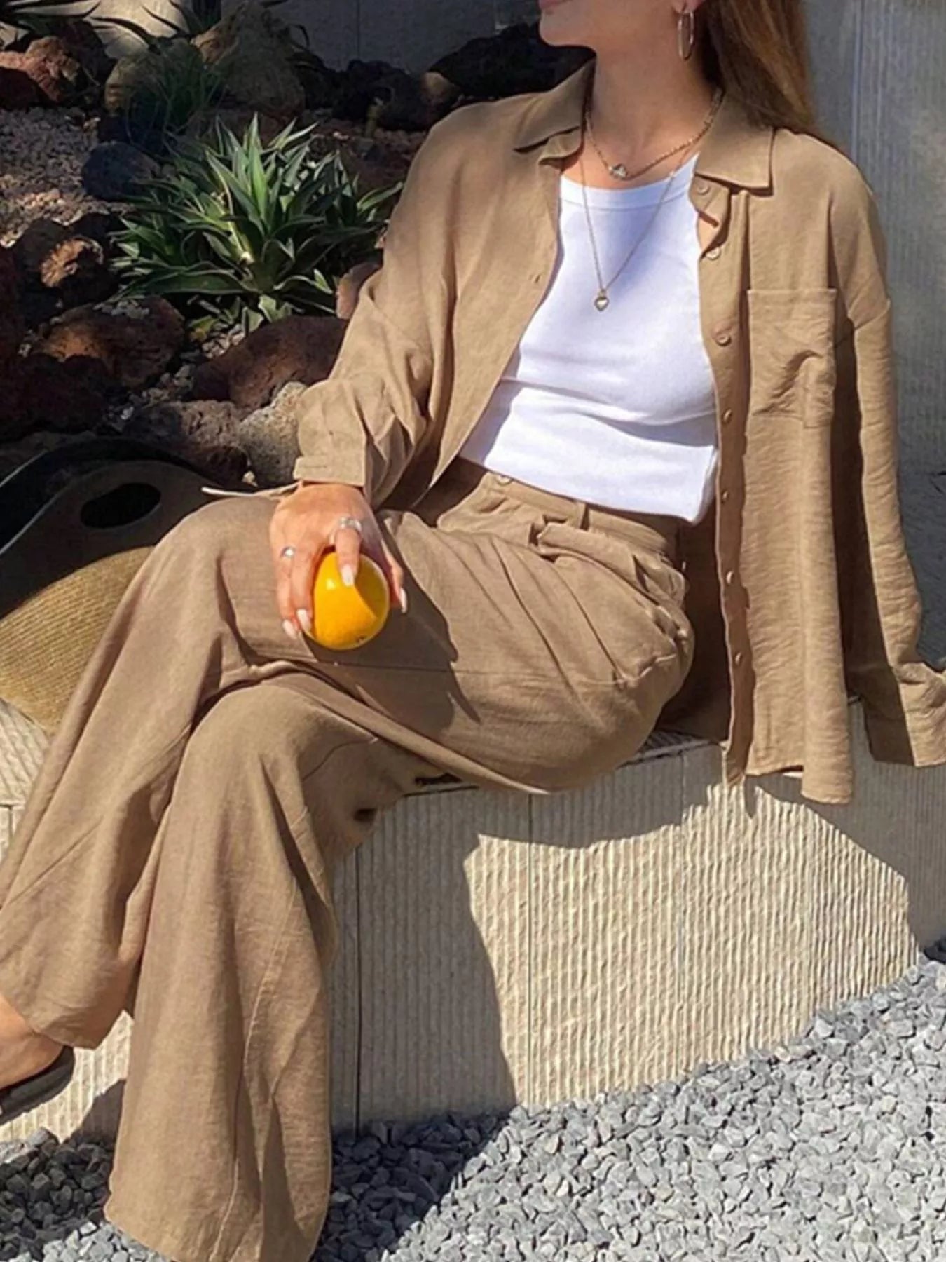 587da102-9e07-4da6-b8b8-e1df1db9c705-Max-Origin