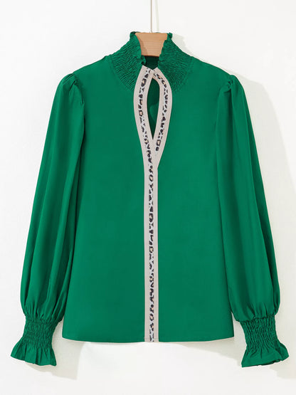 5910668c4f354a2bba5b6017dc9c05b8-Max-Origin