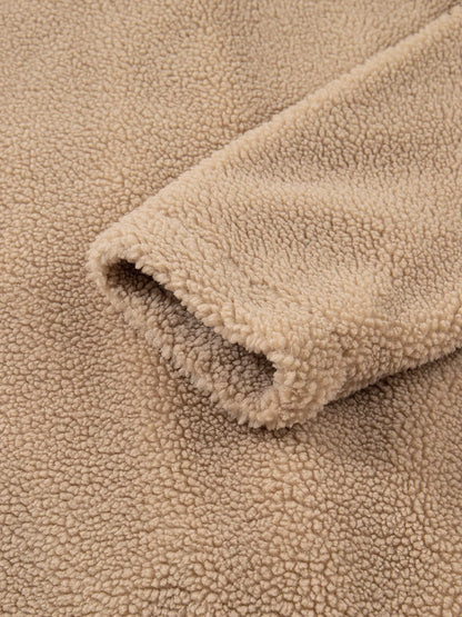 59145feb7da04de0953642b36b1ab58e-Max-Origin