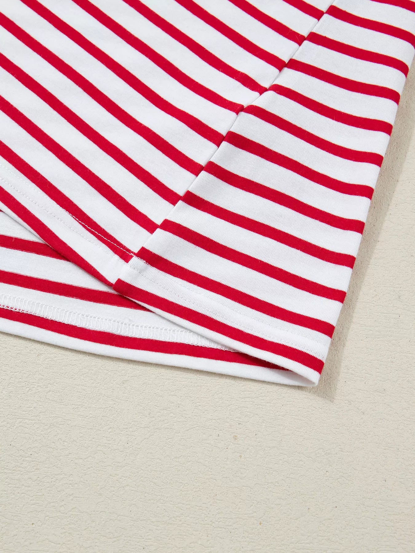 5999436545de4ff780c83fb77ba81e00-Max-Origin