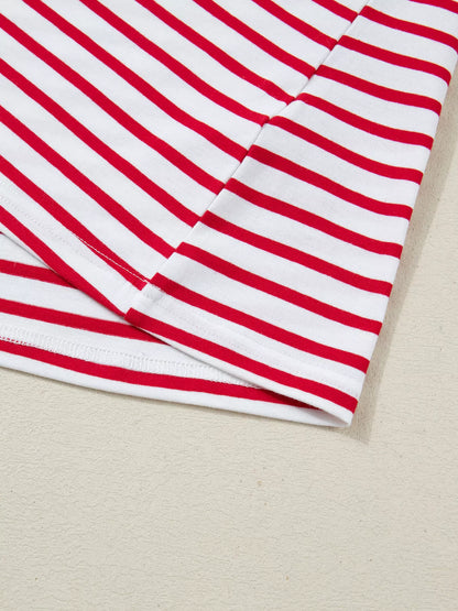 5999436545de4ff780c83fb77ba81e00-Max-Origin