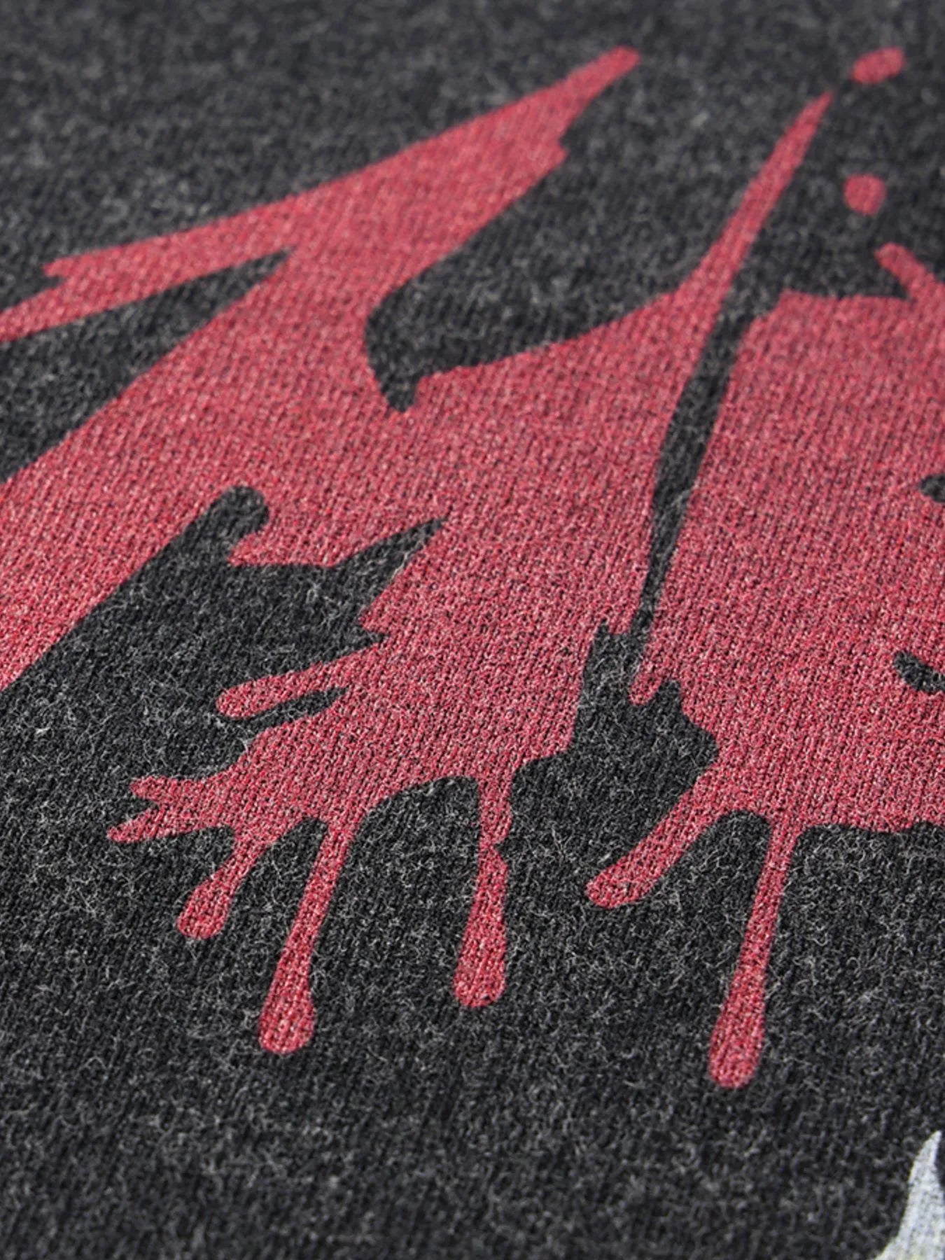 59bca2d7-9e6e-4464-8b14-80e8aeb4d1bd-Max-Origin