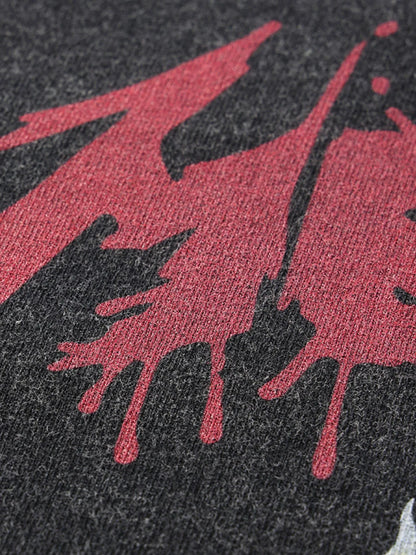 59bca2d7-9e6e-4464-8b14-80e8aeb4d1bd-Max-Origin