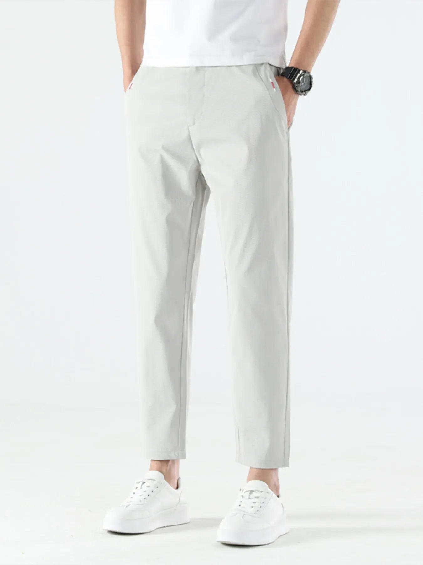 59c623a78d2345cebb3a060369d90789-Max-Origin