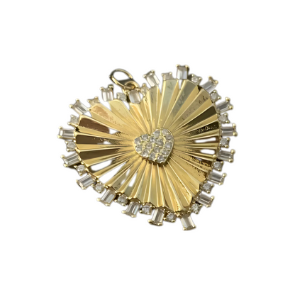 Scarlet Horse Charm Necklace ~ Blue ~ Pick Your Charm