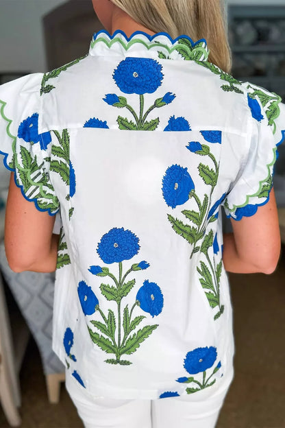 5a0e4e97-8f31-45a8-a0f2-e6a38b569669-Max-Origin