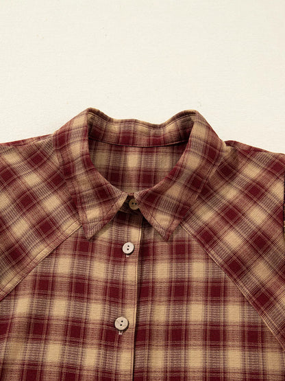 5a4b100591074e09a6bdab08762dbdbb-Max-Origin