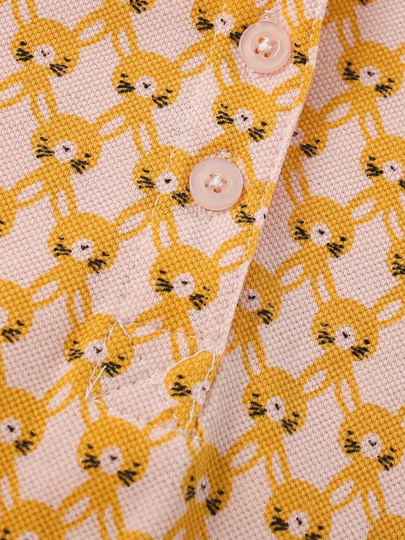 5aa8b5822f6644d889f3aa9ad3adb700-Max-Origin