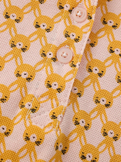 5aa8b5822f6644d889f3aa9ad3adb700-Max-Origin