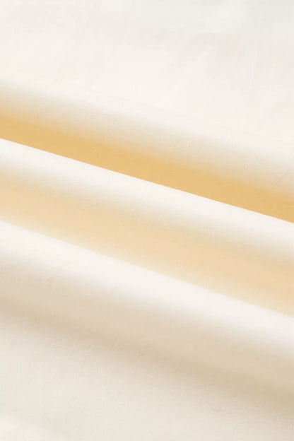 5ad17e27-3d73-4fa3-b097-47d7f1f0a692-Max-Origin