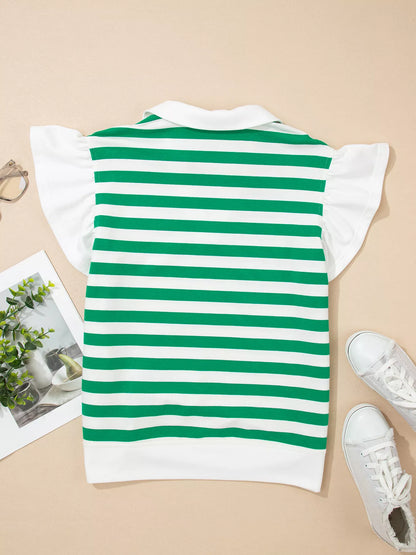 5b6e1f5effc14b76a3d7bfb7a9605048-Max-Origin