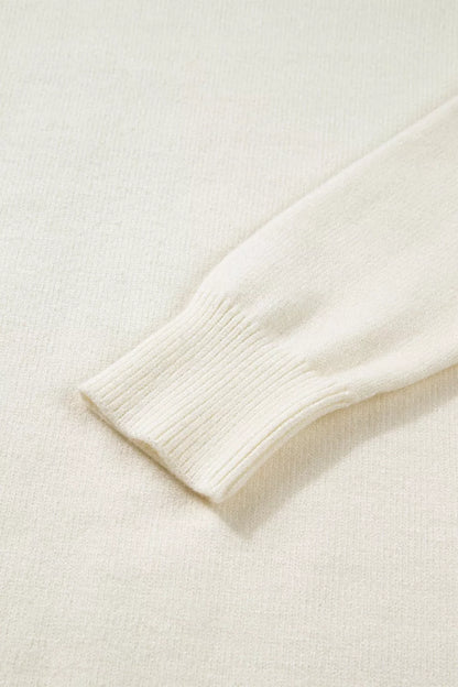 5c127682-6ed7-40cb-92ee-6c4681a07fc5-Max-Origin