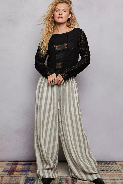 5c56005d-79a5-4da7-90a6-5452d1fa9852-Max-Origin