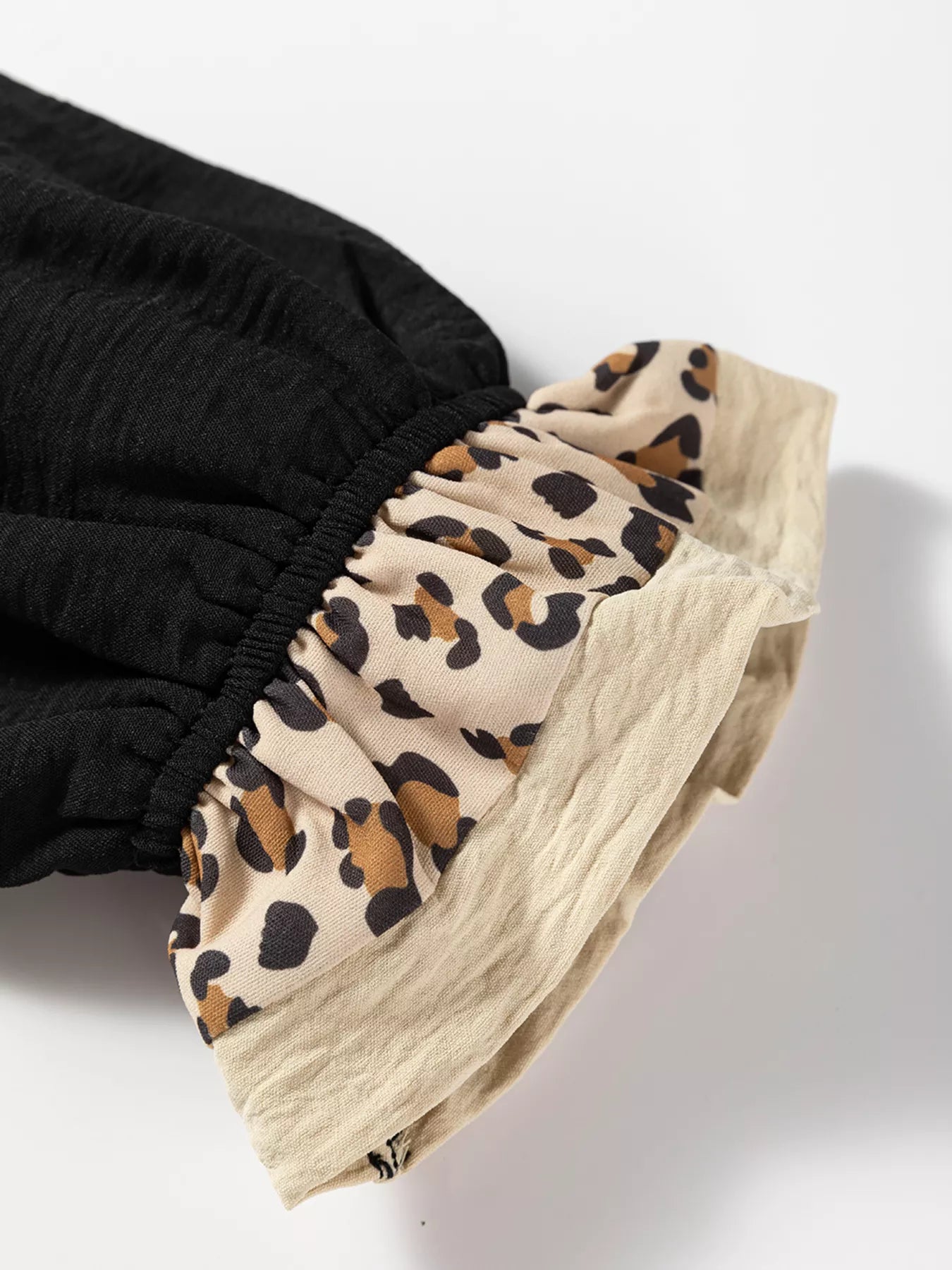 5ca3910f5cbc4d77a72ab032cf7c40d9-Max-Origin