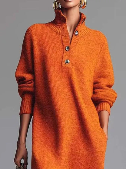 5d37e17c-3816-48c6-af8b-6c352abfeadc-Max-Origin