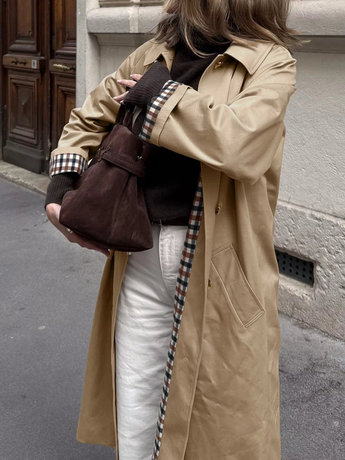 5da857a6-7263-4776-a488-868270374b05-Max-Origin