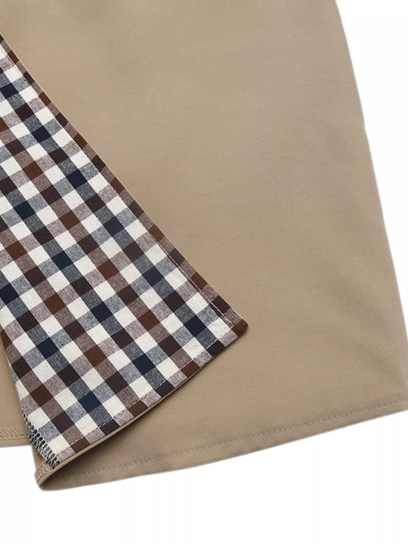 5e0970e71a914b14824089e37dfab698-Max-Origin