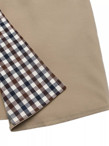 5e0970e71a914b14824089e37dfab698-Max-Origin