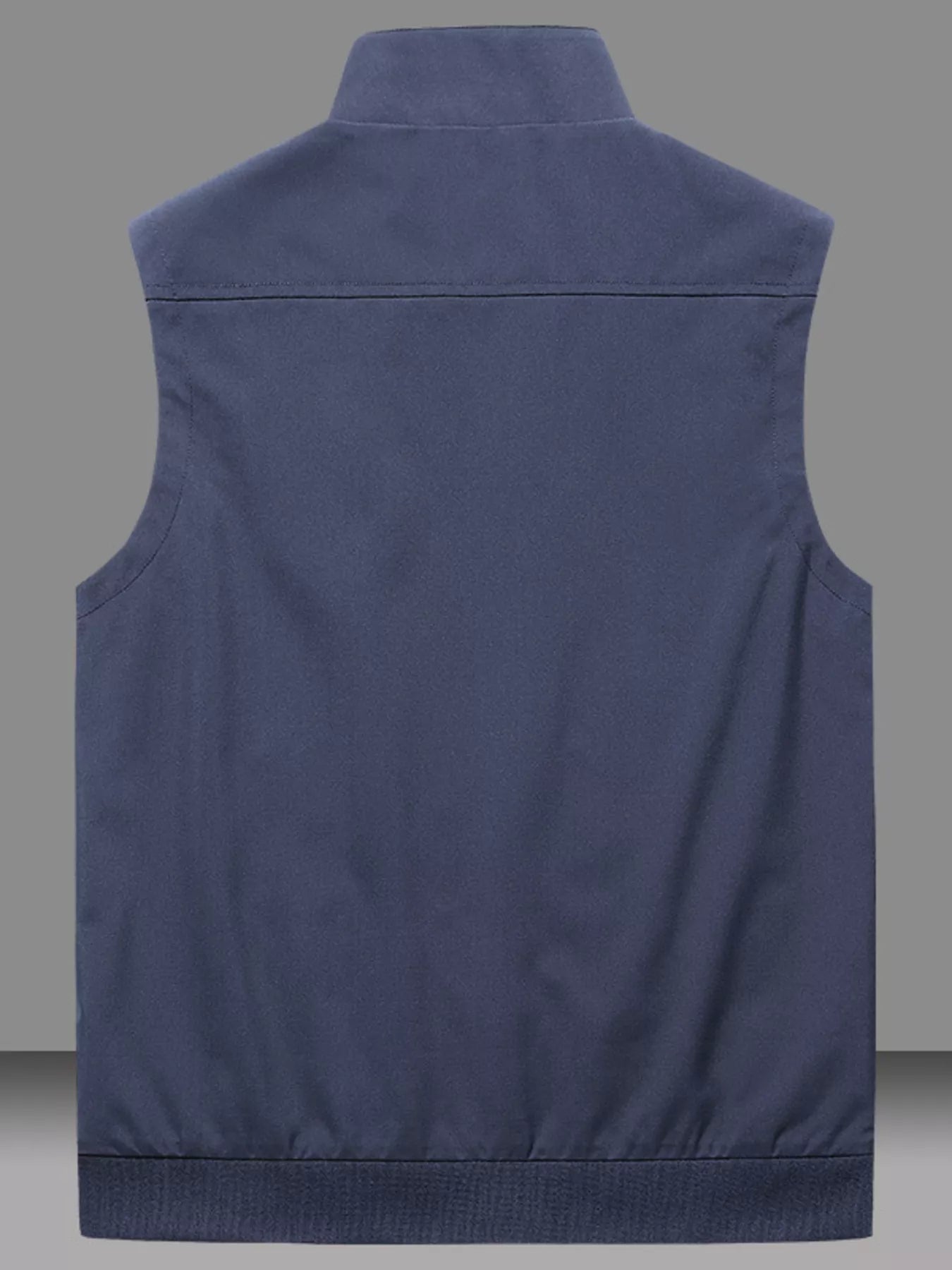 5e2e49e8196042c79c5f80e775f0fe93-Max-Origin