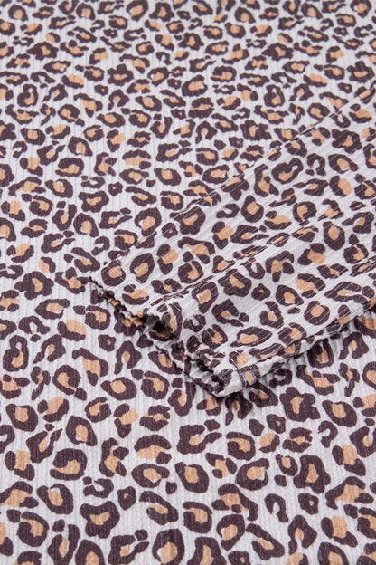 5e66d0eb-c2b2-487d-bced-97e839b846d4-Max-Origin