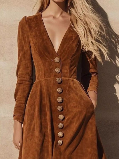 5e8d5804-06cc-49e2-83e7-7506d5a3a638-Max-Origin