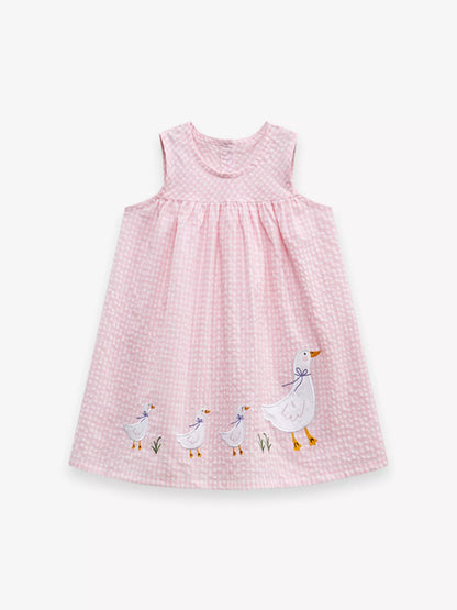 5ec54d64aa134446944fe7d6b53c53cc-Max-Origin