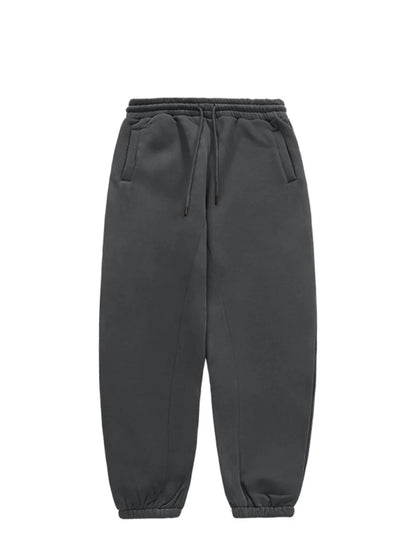 5ee3ea504dc94bacadf45109a75af338-Max-Origin