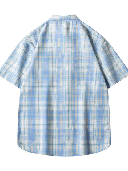 5f2ff89e0e0e48bb8223789a99f53afb-Max-Origin