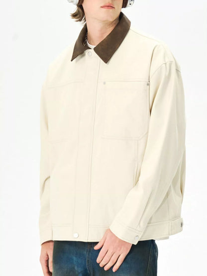 5f40aa48-acc9-4c57-9f88-57abc2a41be1-Max-Origin