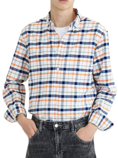 6031eaf3-29a5-4e3a-a0ec-13752f0f8931-Max-Origin