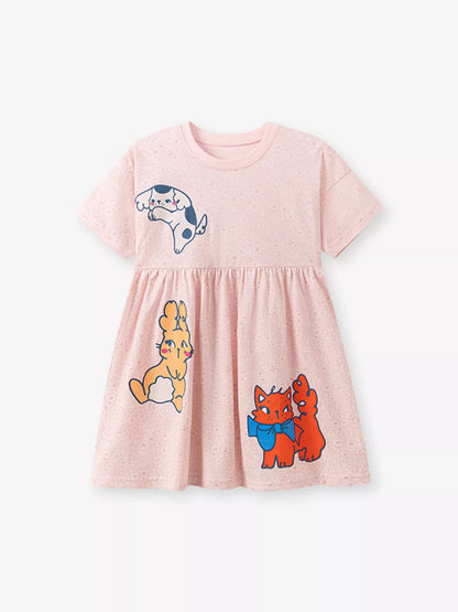 62722f51b89c49f8a9d6c679cf55aa57-Max-Origin