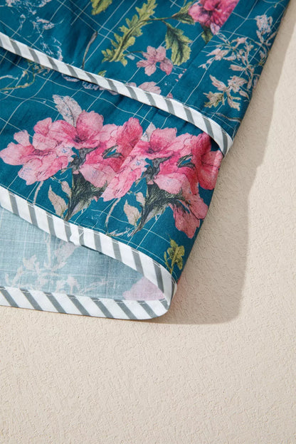 627582bf-7552-4e24-9641-1697f4c38fcb-Max-Origin