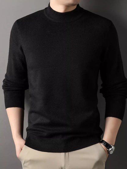 62de3b185e5642d6979e2a270ccca62c-Max-Origin