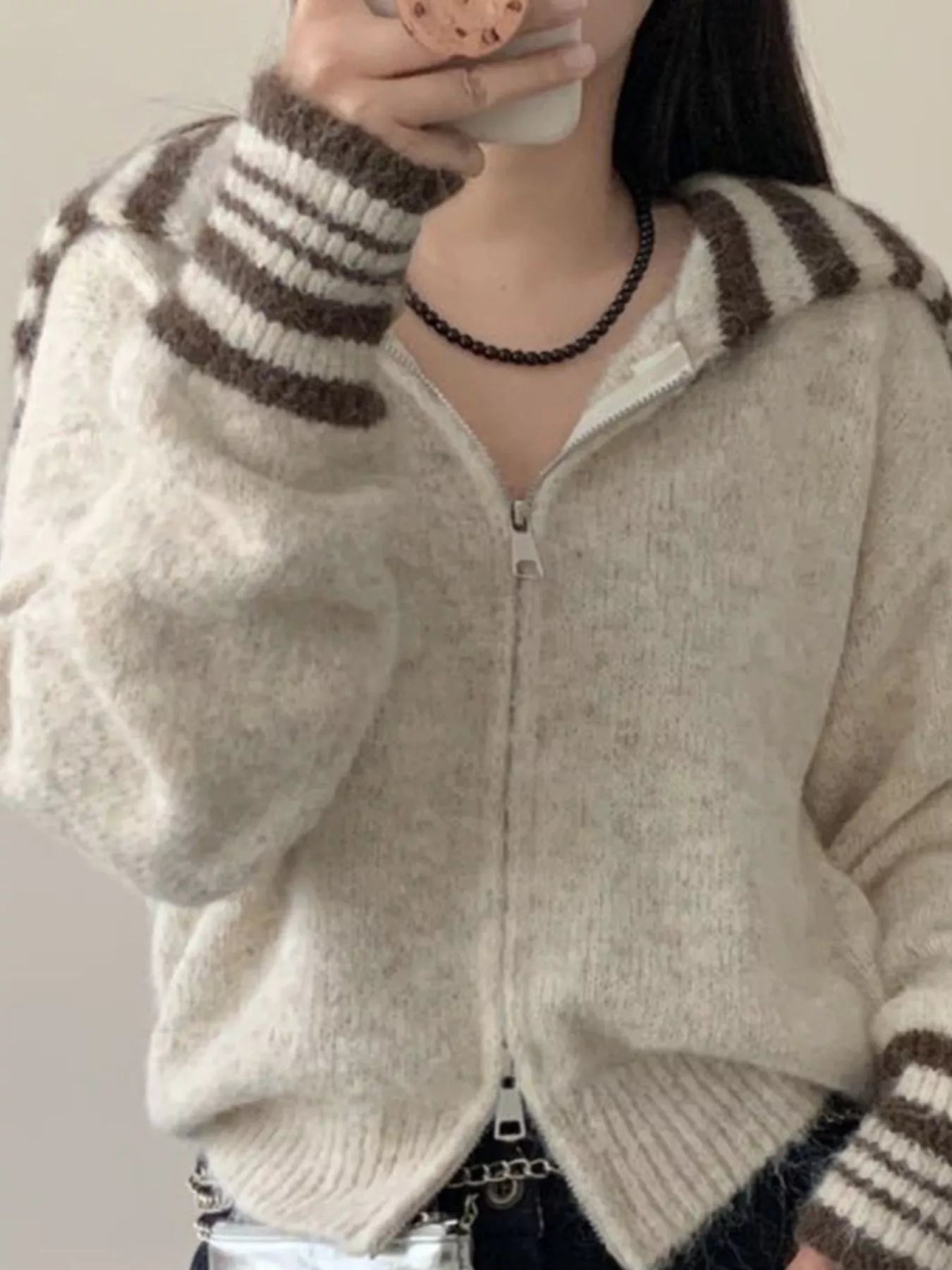 6314f8ce-8765-4ce7-92a5-942b349b78e8-Max-Origin