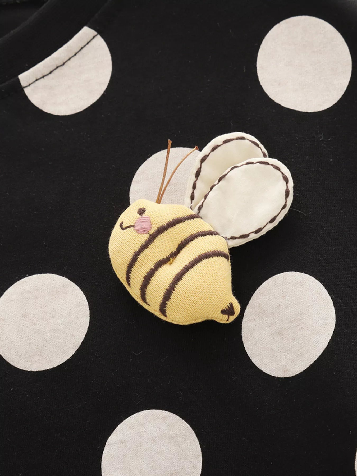 634f0fd9dde44138b44f31f3329f917c-Max-Origin