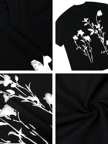 635d472e81d64b9099ca24f06057912b-Max-Origin