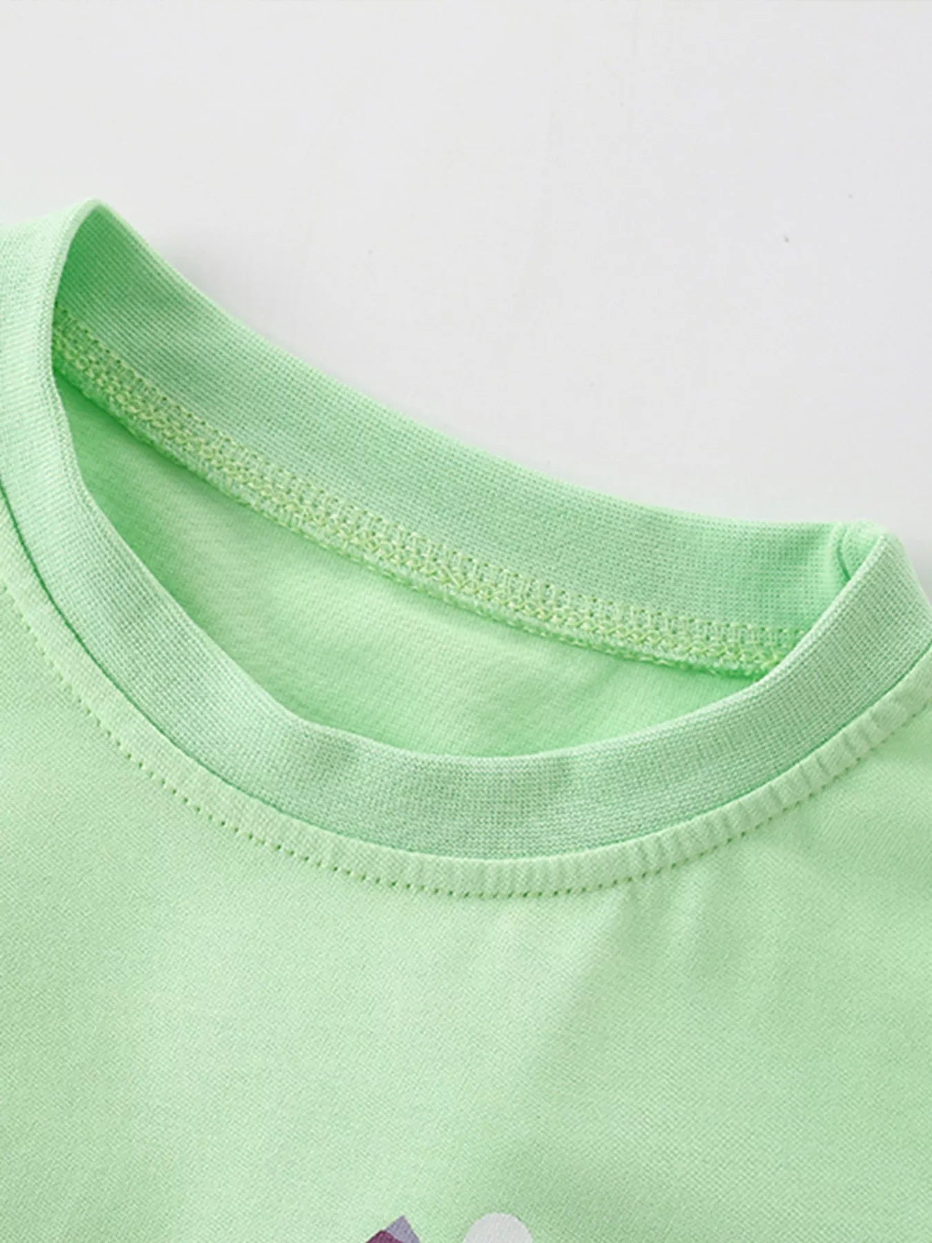 6427c903ed9446e3b9129ffb2cef03d3-Max-Origin