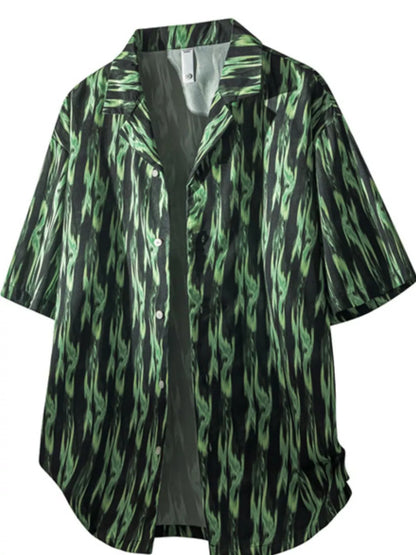 6493c1ec-13be-4b95-9cb8-4d3be6a8a0c7-Max-Origin