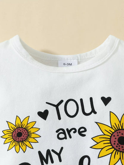 64968b4c0b0946a6bad84d4b27d69305-Max-Origin