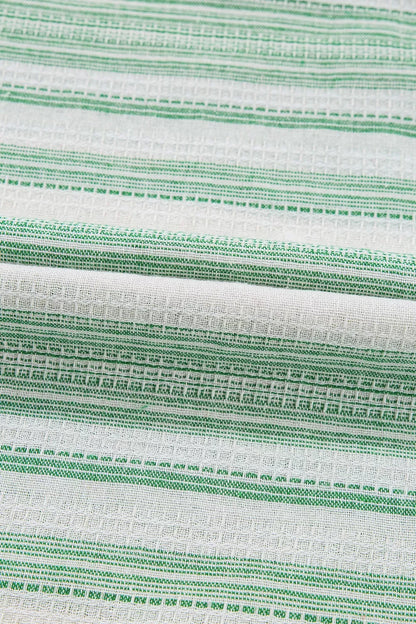 64bda5bb-23b9-4232-833d-5f55618fae89-Max-Origin