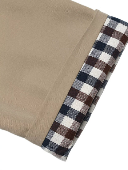 662177bda0e14ad1b42fc06e381bd425-Max-Origin