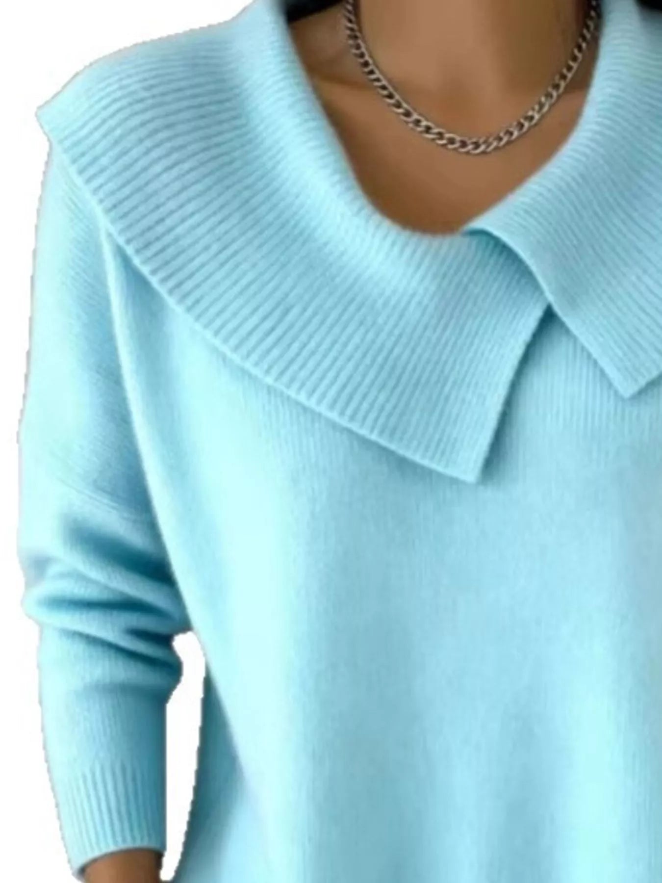 675af964-b112-4dad-bb67-f8ace4e050f9-Max-Origin