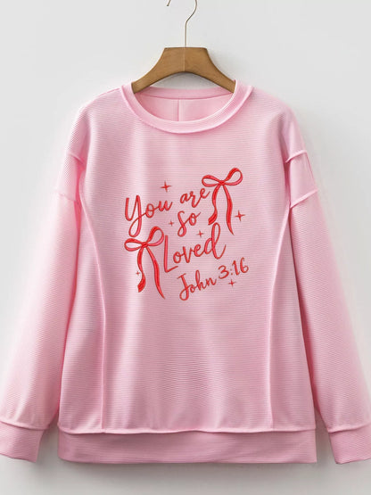 678ca714-4e04-4048-a45a-ebb9c8322f5d-Max-Origin