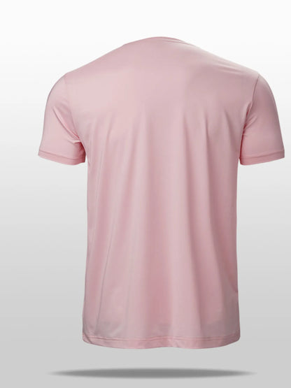 67c8ce23bed8443d8d1c681017ba984d-Max-Origin