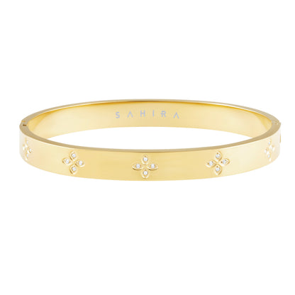 Flora Bracelet